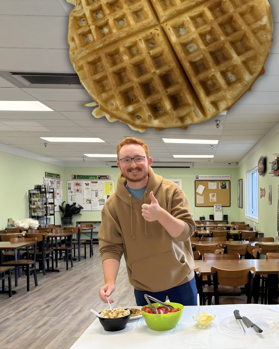 Markertek tweet media