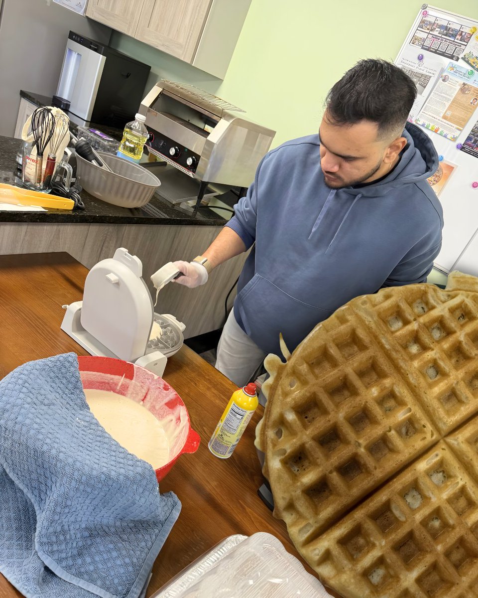 Markertek tweet media