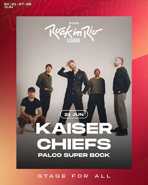 Ultimate Fests 4 All tweet media