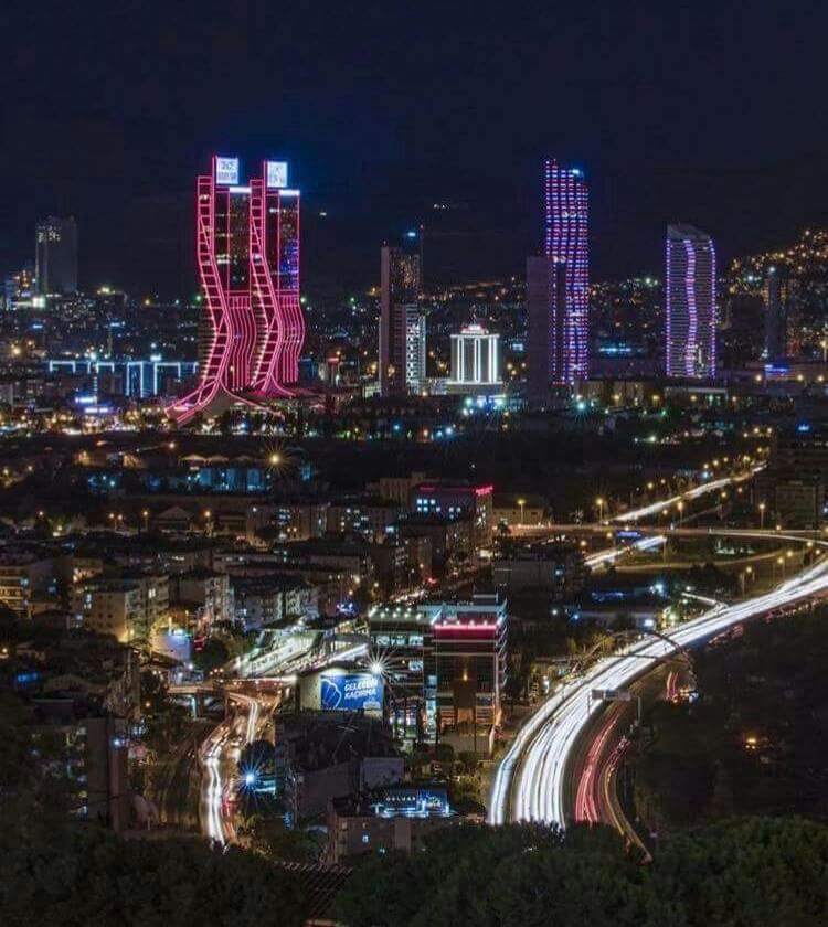 Gökdeniz(❖,❖) tweet media