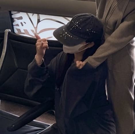 いちごだいふく🍓 tweet media