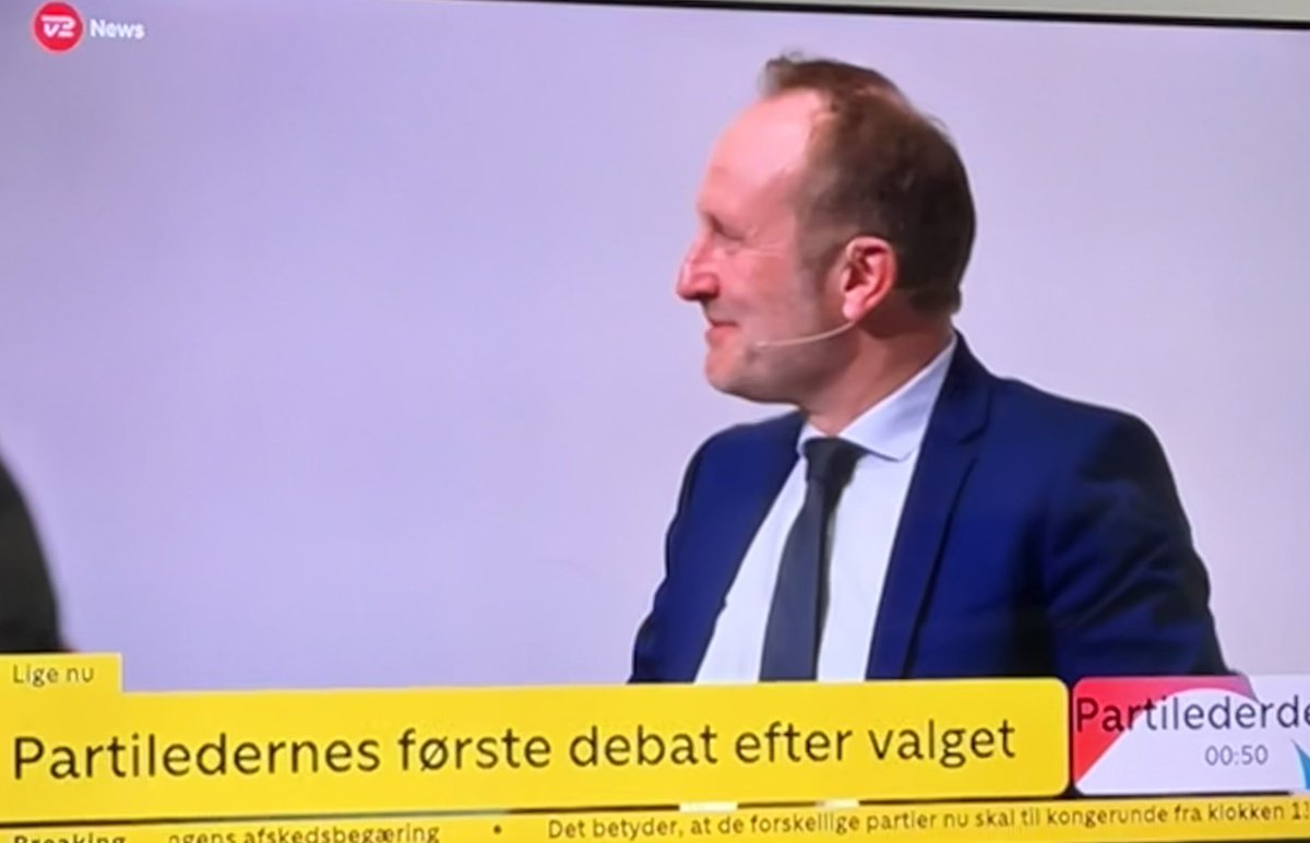 Morten Reimar tweet media