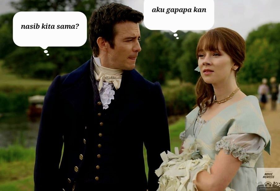 CHECK PINNED - mupi tweet media