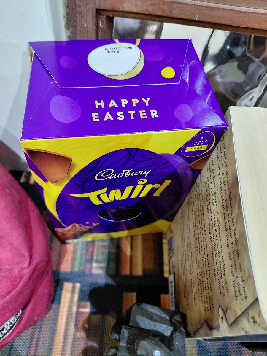 Tim Hamblin tweet media