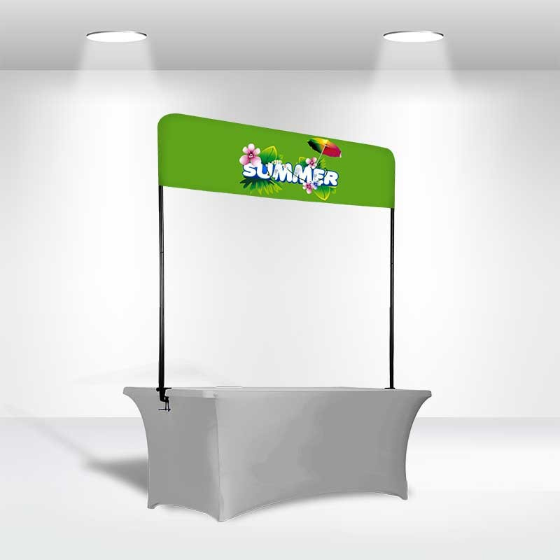 Unitedflags's tweet photo. Table Banners from the company with over thirty years experience. United Flags Ltd have a fantastic range of display solutions. Why not get in tough with us. https://t.co/cEr6VPT2wZ
#tablebanners #exhibitiondisplays #tabletop https://t.co/GInQaSTAJX