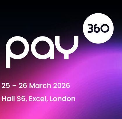 Mobius Networks tweet media