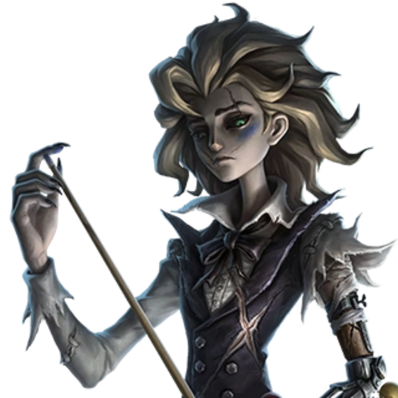 IDV Anything Bot tweet media