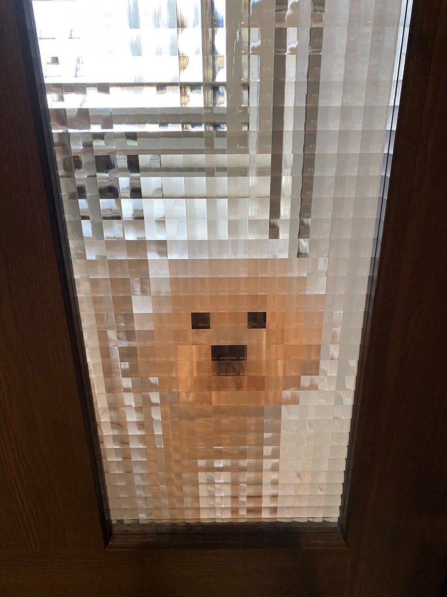 everything dogs 🐶 tweet media