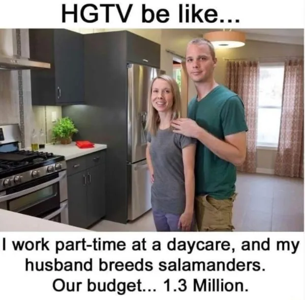 Factoids 101 tweet media