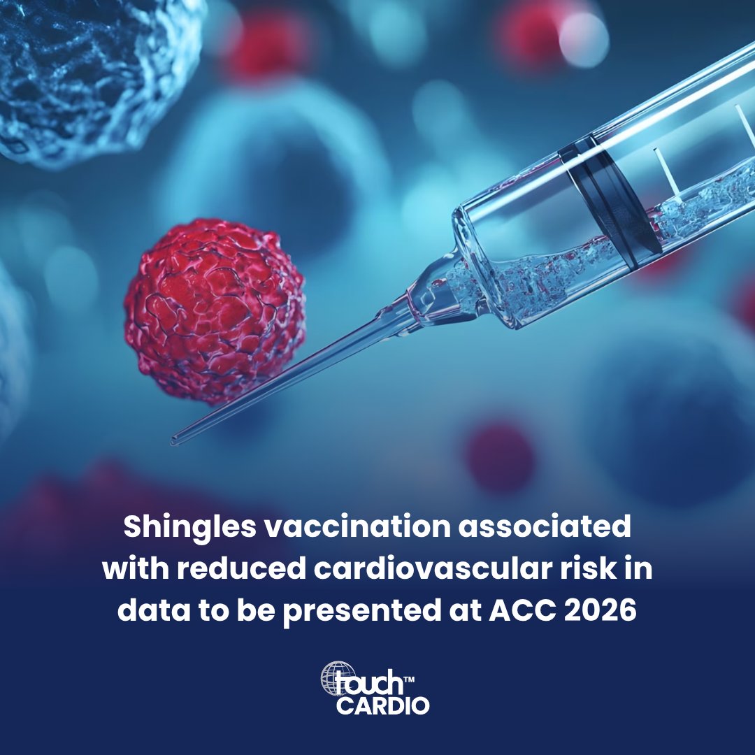 touchCARDIO tweet media