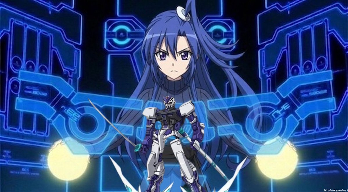 やっ黒 tweet media