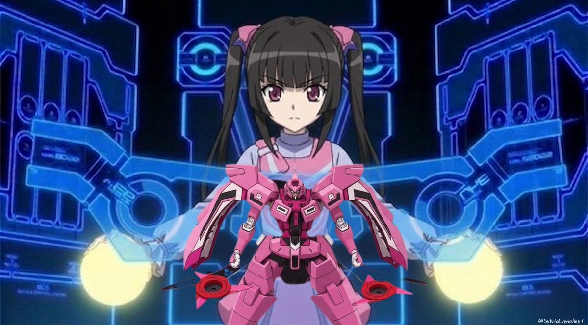 やっ黒 tweet media