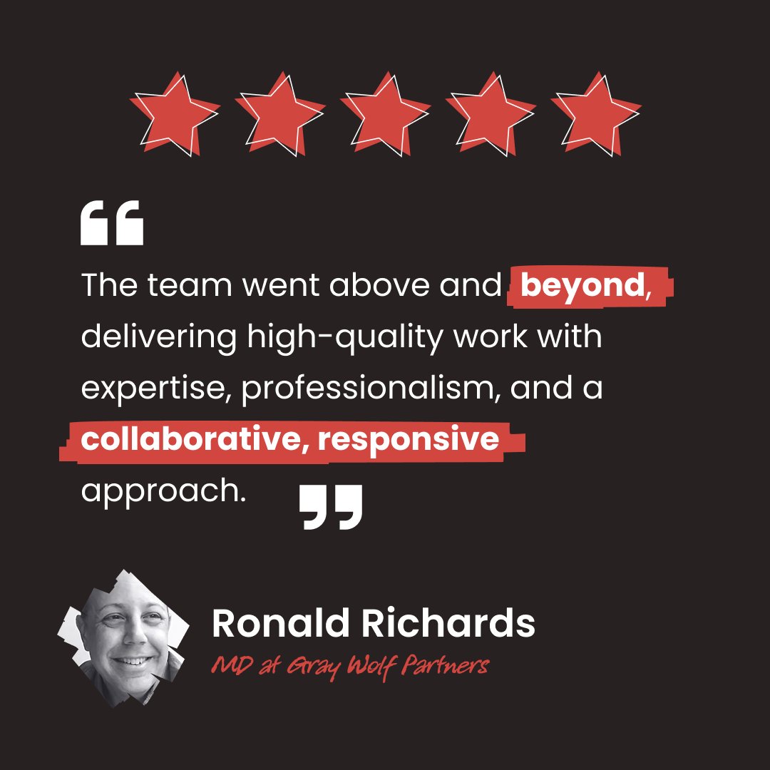 The Distance App Developers tweet media