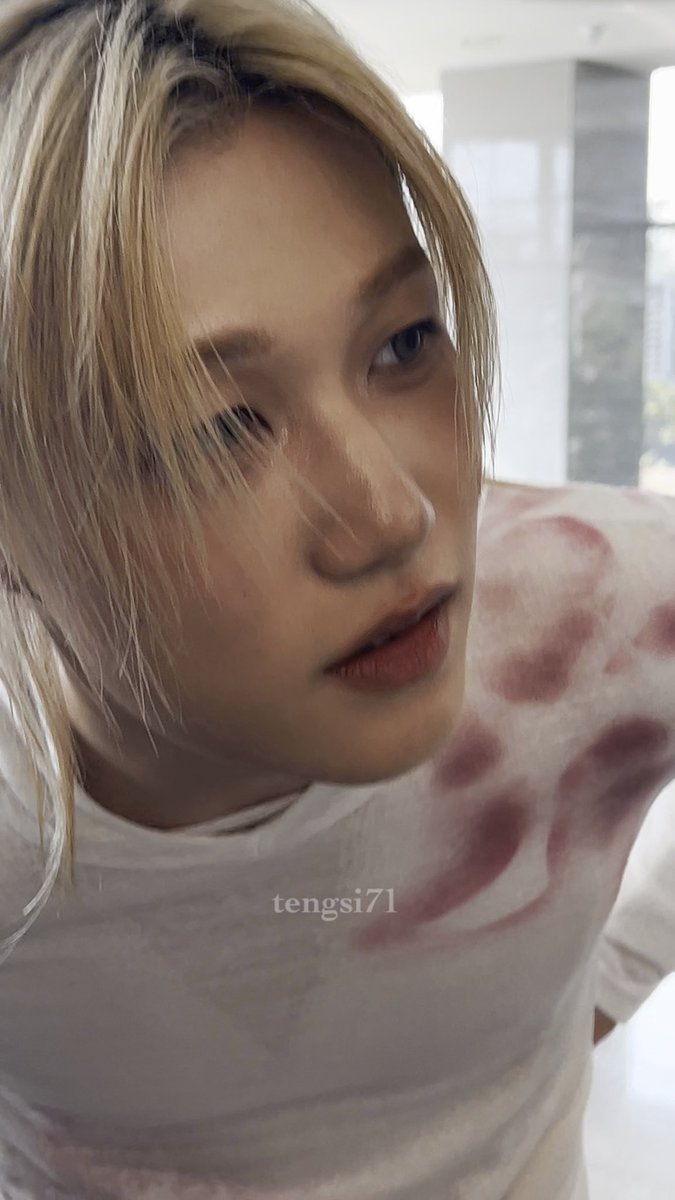 SEOB 📂 tweet media