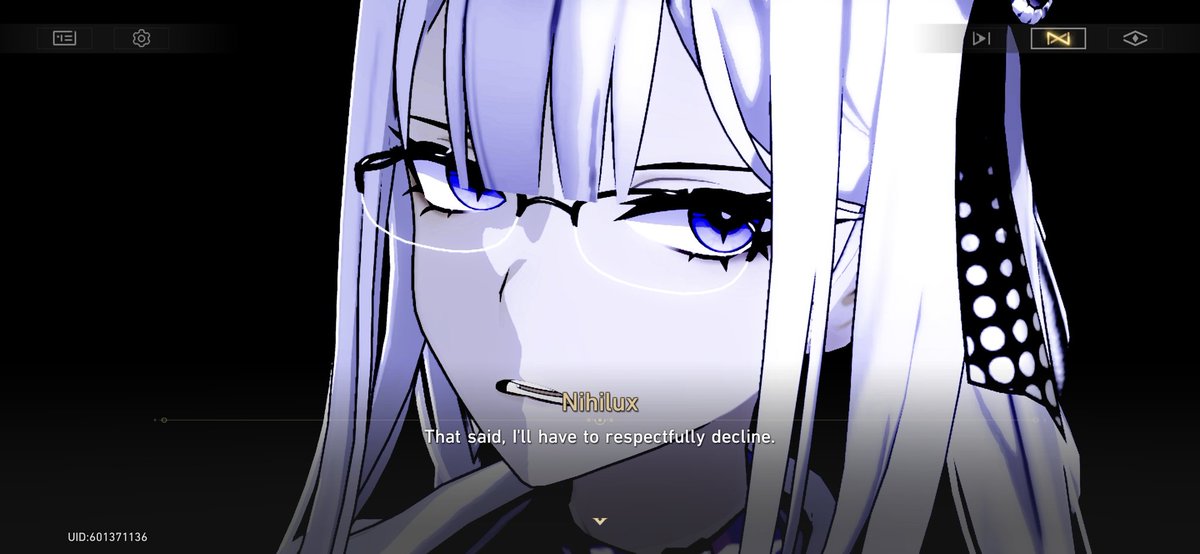 Timely Planarcadia tweet media