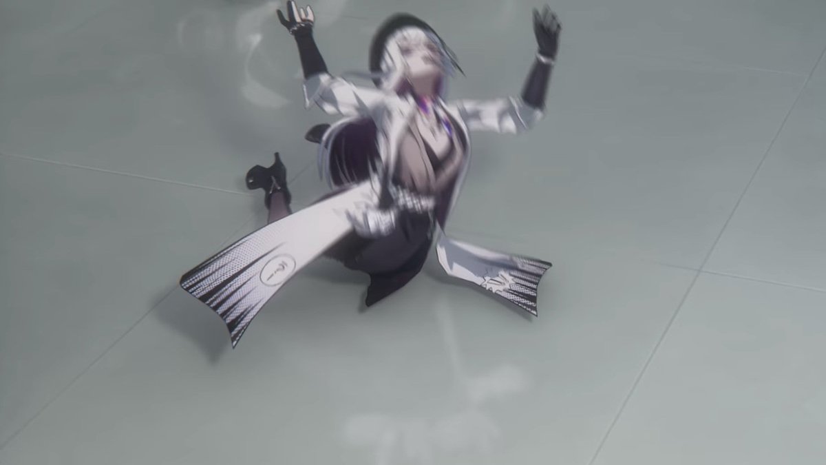 Timely Planarcadia tweet media