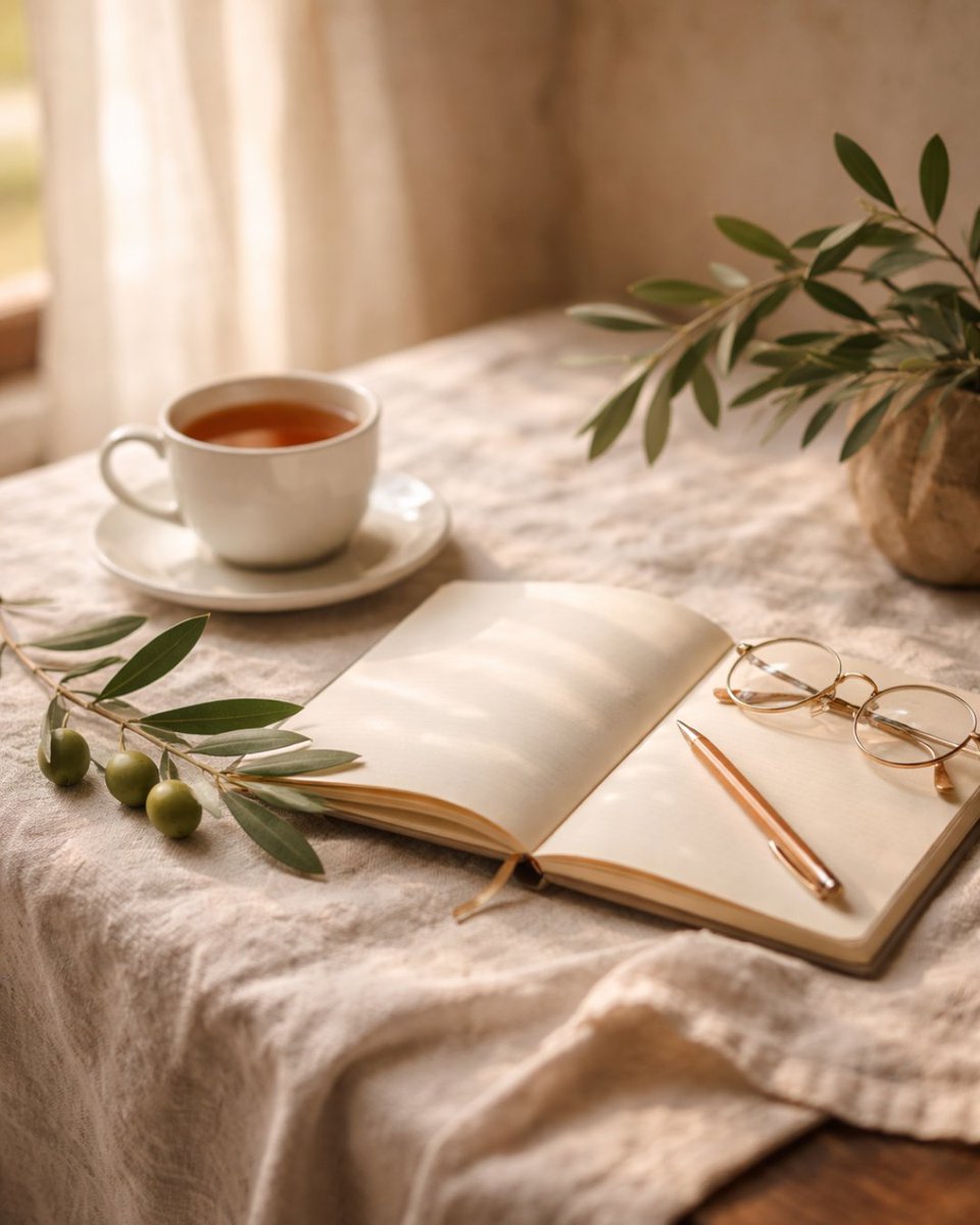 MonasteriesCom's tweet photo. Not every trip needs a packed itinerary.

Sometimes, what you need most is a quieter kind of escape. A place to wake slowly, step away from the noise, and make space to breathe, reflect, and reset.

 #SlowTravel #MindfulTravel #QuietEscape #TravelSlow #PeacefulStay https://t.co/XHsJJ5ibBC