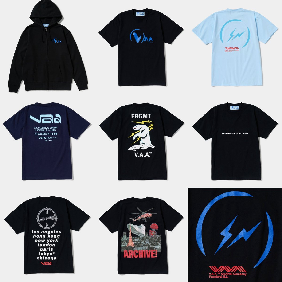 Ovrnundr tweet media