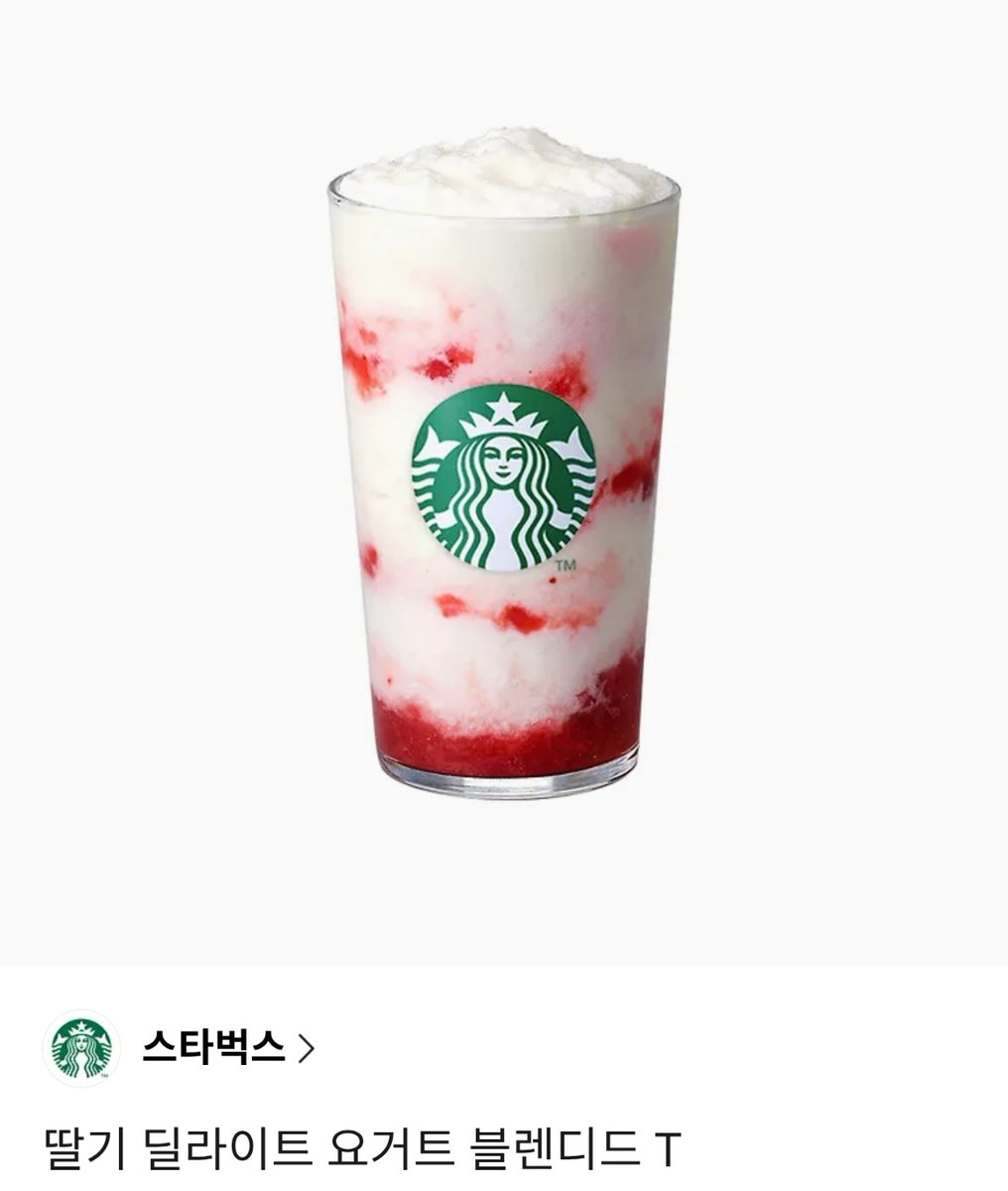 도서출판 별달하 tweet media