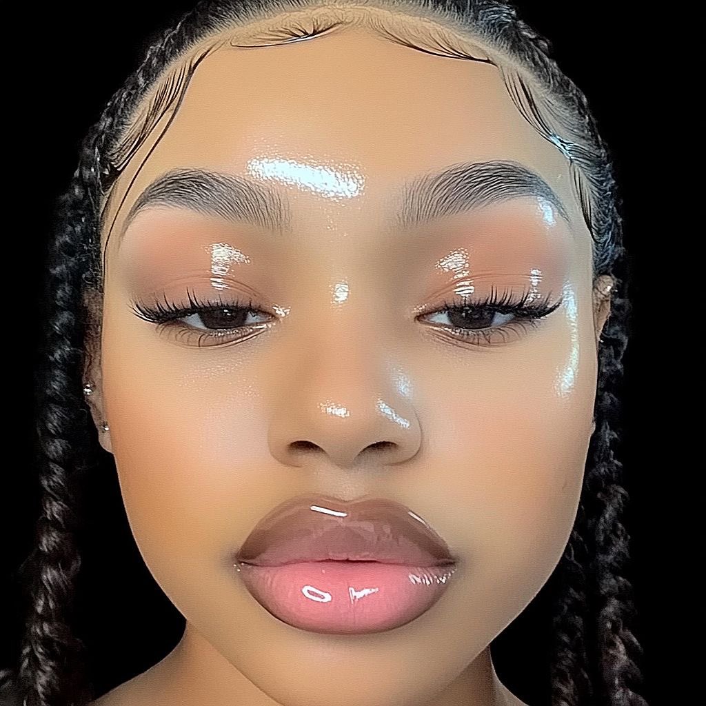 Alexa 😚🌸⚖️ tweet media