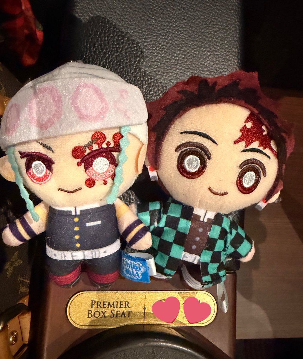 ヒズイ tweet media