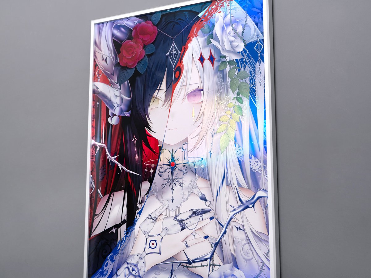 こたろうོ (@Kot_Rou020) / Posts / X