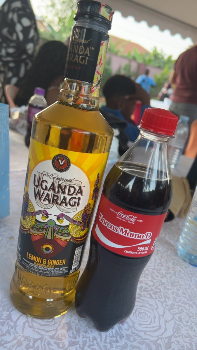 Nnalongo Mama D🧑‍🍳 tweet media