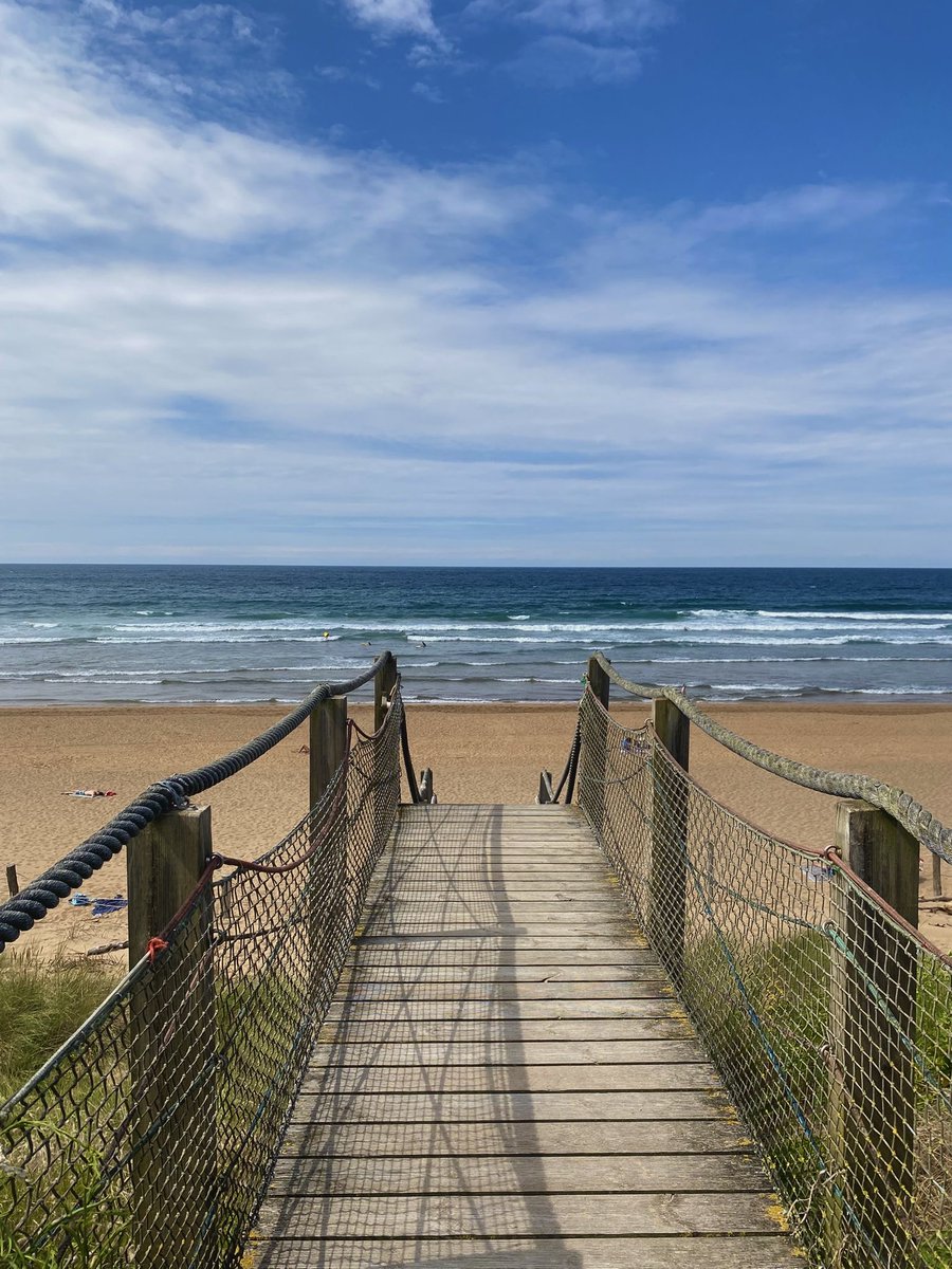 Visit Basque Country tweet media