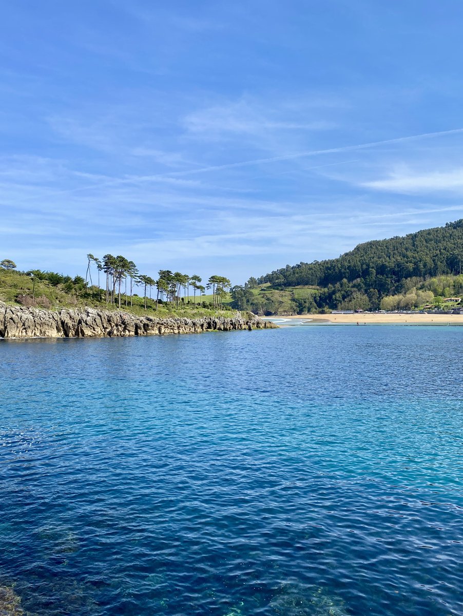 Visit Basque Country tweet media