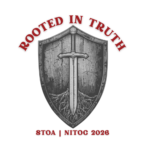 Stoa Speech & Debate tweet media