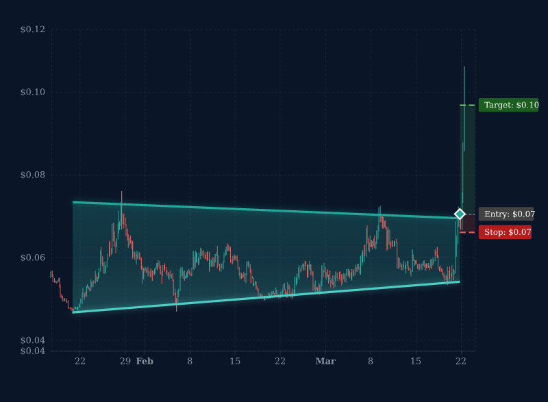 Market Masters tweet media