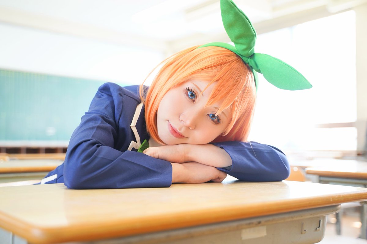 湊 菓❀.* tweet media