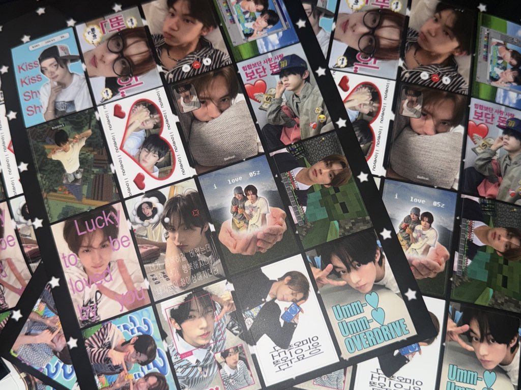 k✴︎i tweet media