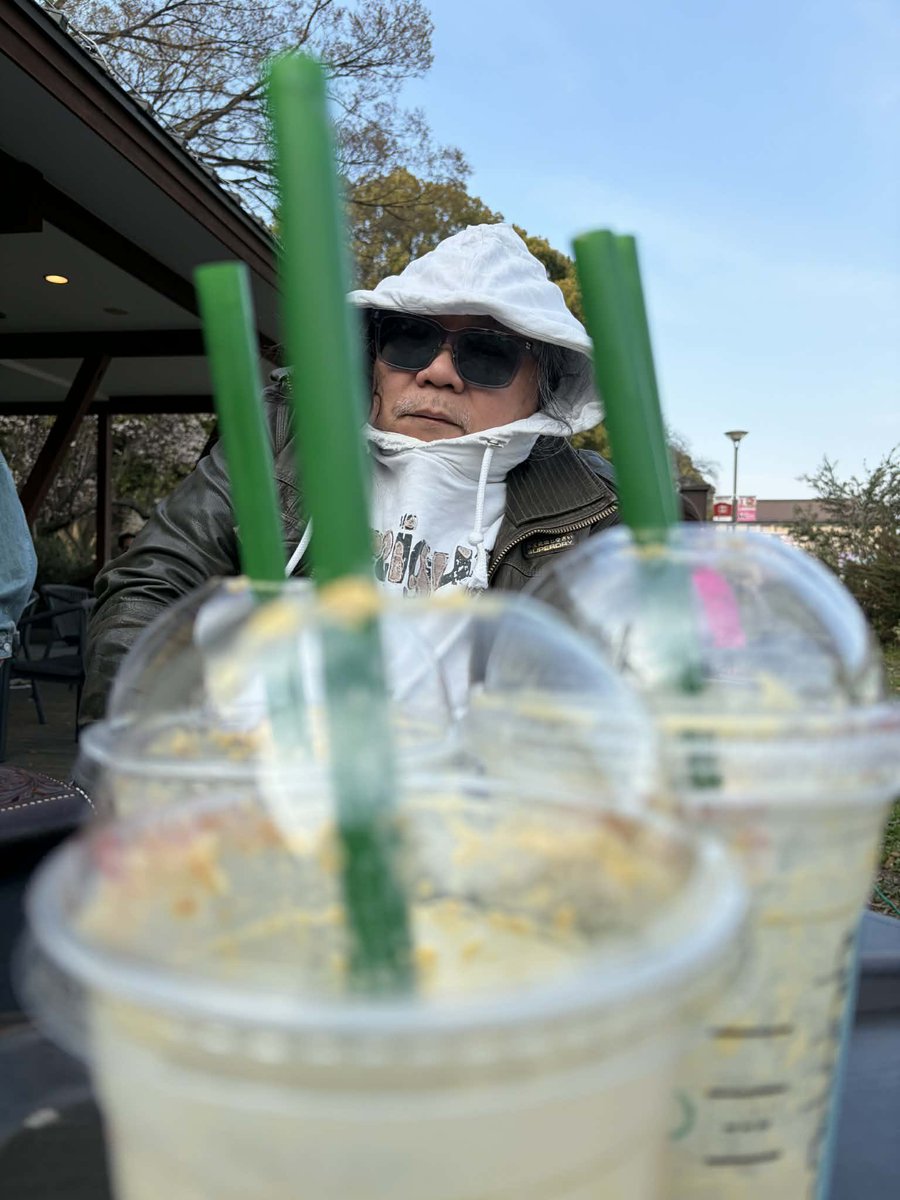 y҉o҉s҉h҉i҉h҉i҉r҉o҉ o҉g҉a҉s҉a҉h҉a҉r҉a҉ tweet media