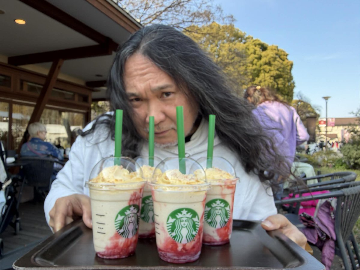 y҉o҉s҉h҉i҉h҉i҉r҉o҉ o҉g҉a҉s҉a҉h҉a҉r҉a҉ tweet media