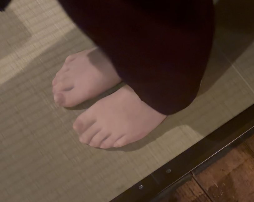 ○太 tweet media