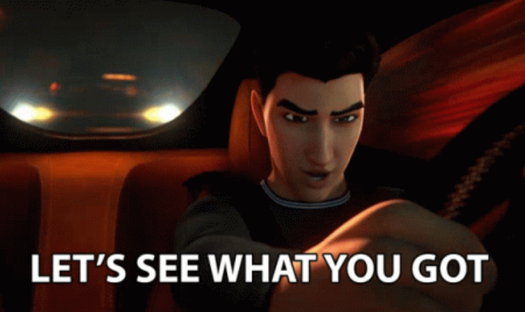 Tales From The Baron tweet media