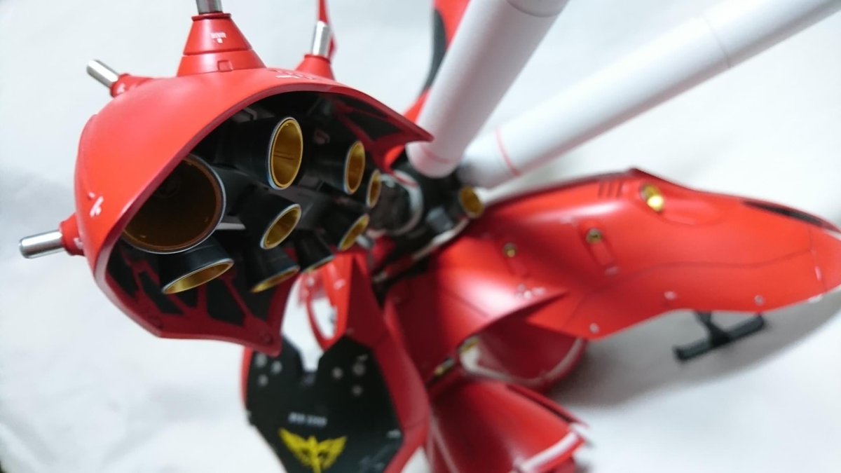 りゅーた【AREA178】トチクルッテラー!!🤍🌂💬🔁💙 tweet media