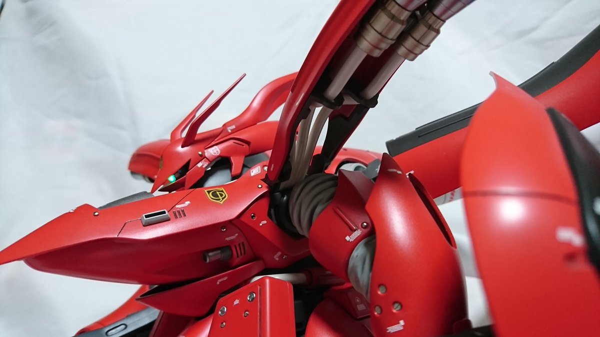 りゅーた【AREA178】トチクルッテラー!!🤍🌂💬🔁💙 tweet media