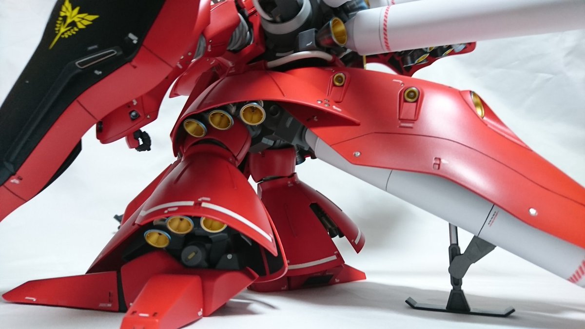 りゅーた【AREA178】トチクルッテラー!!🤍🌂💬🔁💙 tweet media