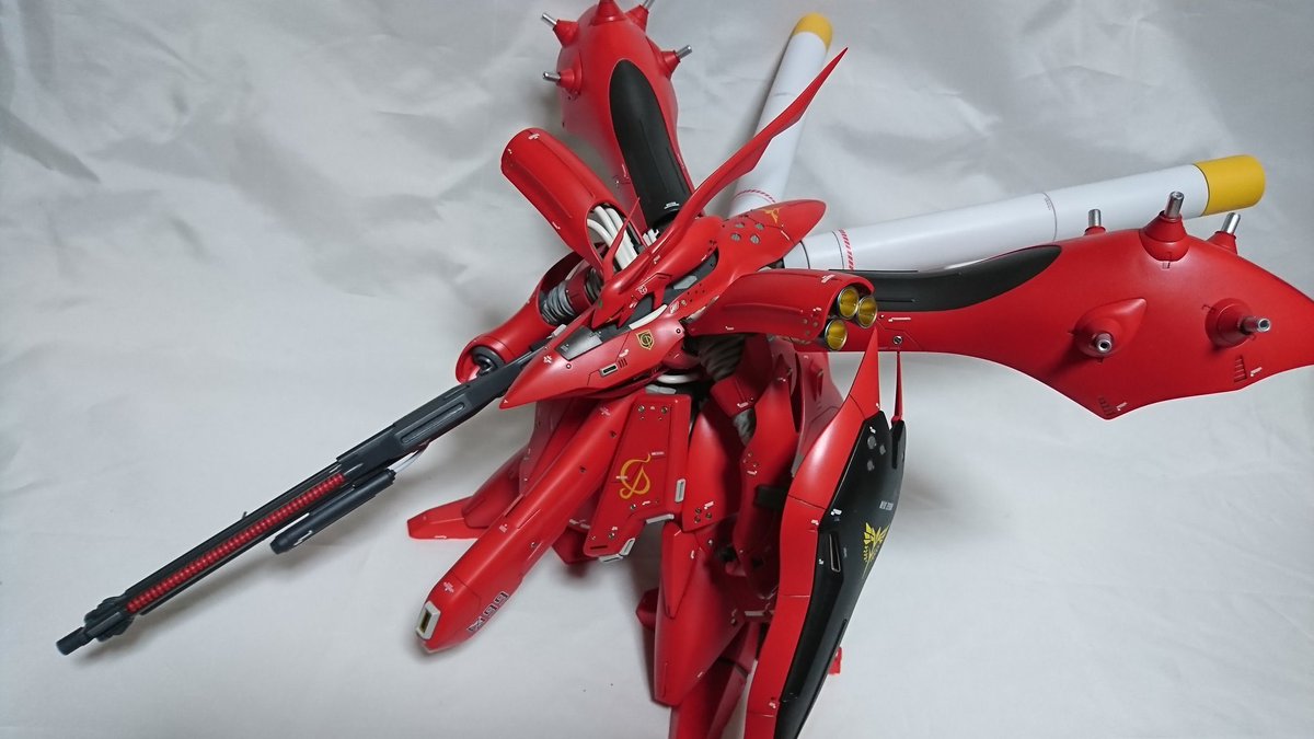 りゅーた【AREA178】トチクルッテラー!!🤍🌂💬🔁💙 tweet media