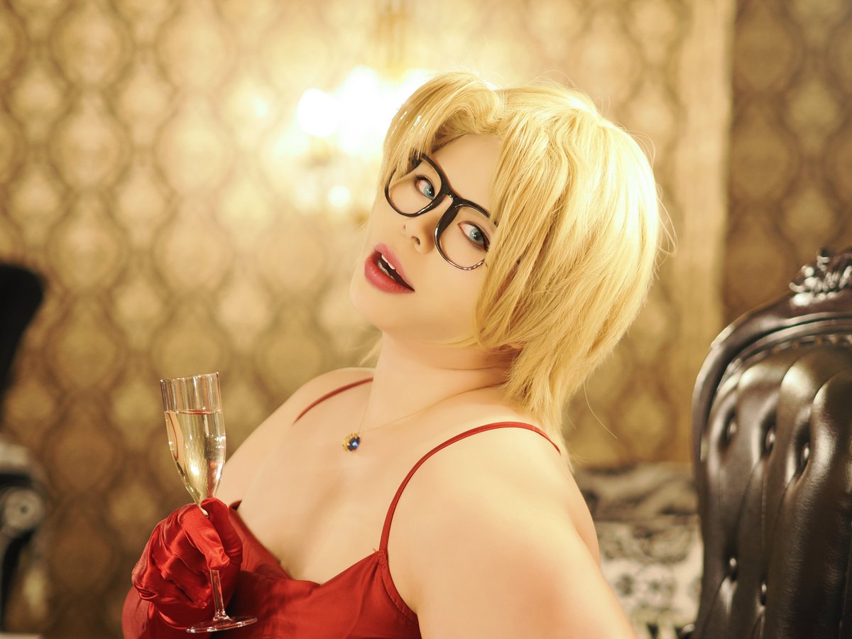 やまばく。 tweet media