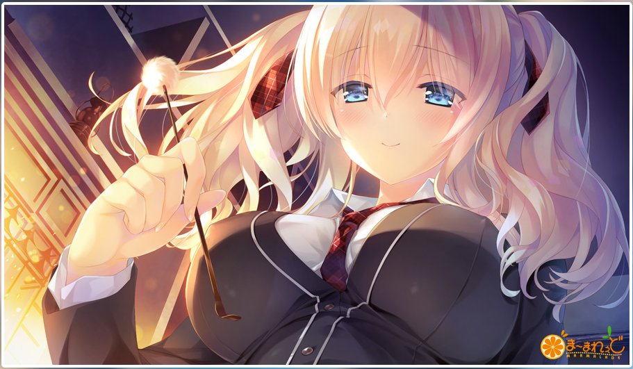 2次元の世界樹 tweet media