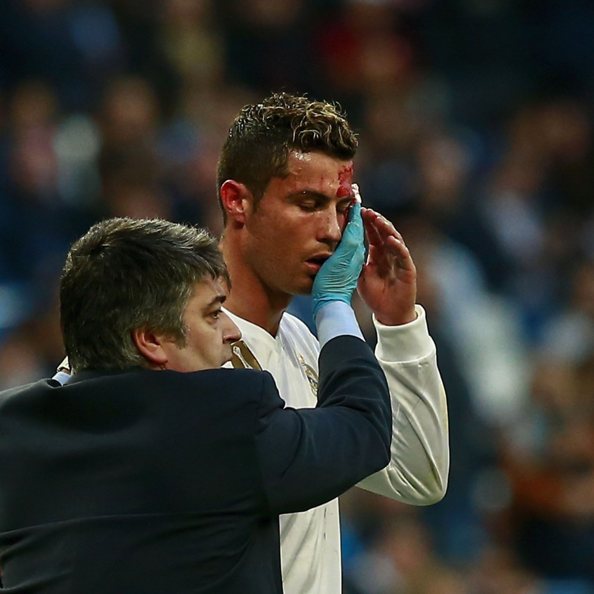 Ali Fayad | علي فياض tweet media