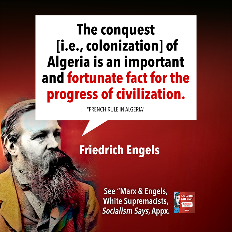 Red Flags Press tweet media