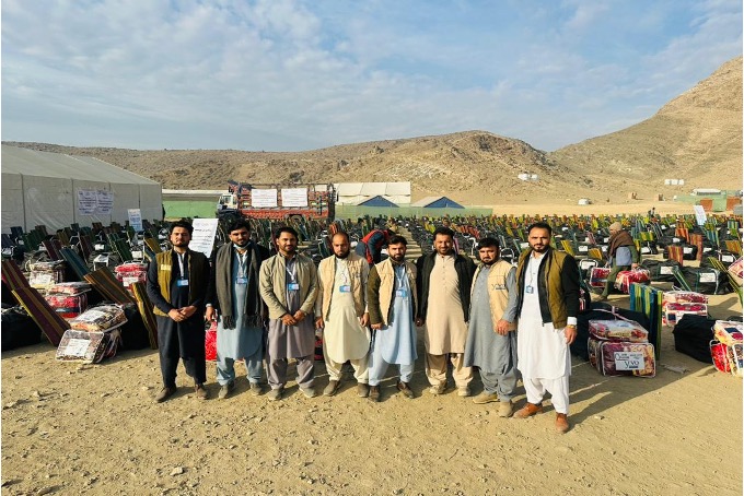 ピースウィンズ･ジャパン tweet media