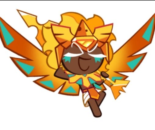 Golden Cheese Cookie ✨🧀 tweet media