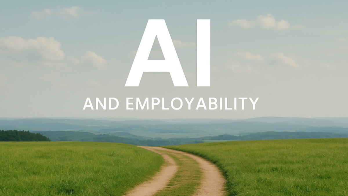 BIGmama Technology tweet media