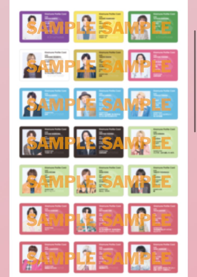 𝓹𝓾𝓻𝓲𝓷 tweet media