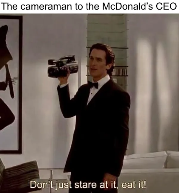 Factoids 101 tweet media